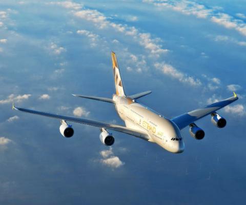 edited-AC-462-20141201-PM-A380 ETIHAD MSN166 IN FLIGHT-091.jpg