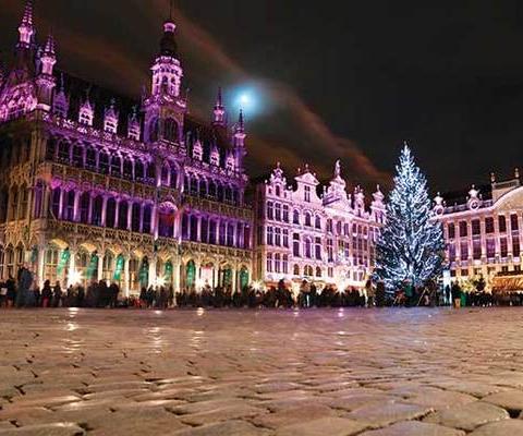 Brussels Grand Place.jpg