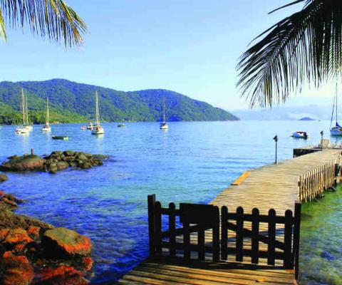 Ilha_Grande_Brazil.jpg