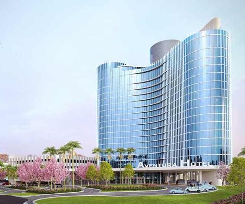 Aventura Hotel Universal.jpg
