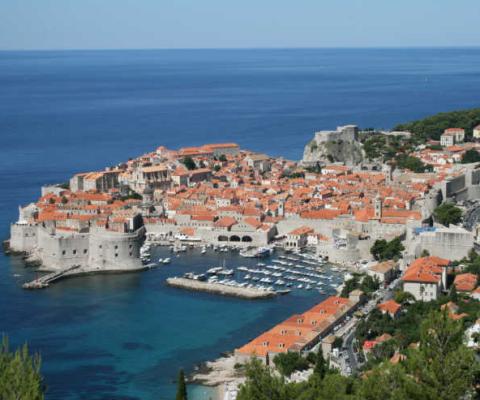 Dubrovnik_[1].jpg