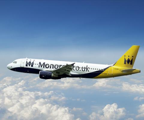 Monarch Airlines New Shot.jpg