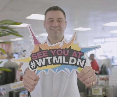 See-you-at-WTM-London.jpg