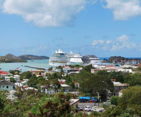 St_Johns_Antigua.jpg