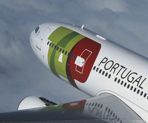 TAP has lost its chief executive in the run-up to privatisation