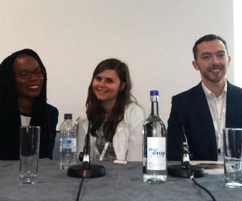 30_Under_30_WTM_panel.jpg