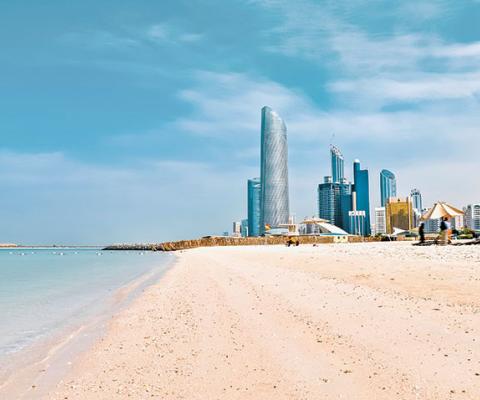Abu-Dhabi-beach.jpg