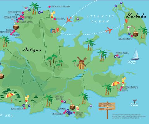 Antigua-BBT-Map-FINAL.jpg