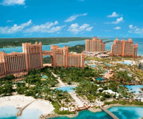 Atlantis_Paradise_Island_Bahamas_web.jpg