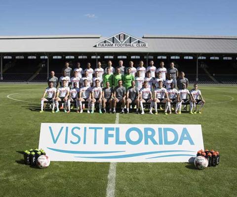 FFC_TeamPhoto_Sept-2016.jpg