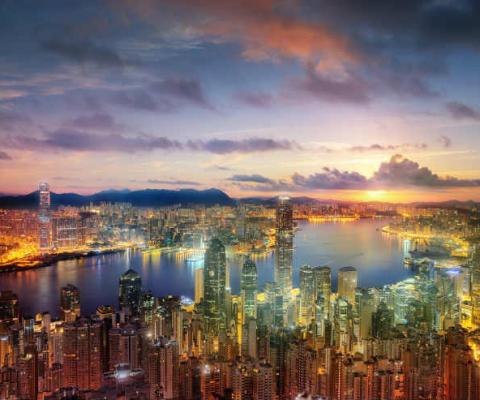 Hong Kong  background slide breakfast.jpg