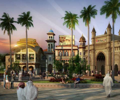 Image_6_-_Bollywood_Parks_Dubai_-_Entry.jpg