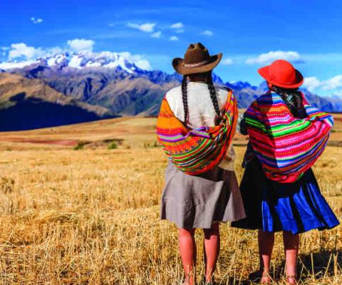 Peru Cusco iStock_28790568_LARGE.jpg