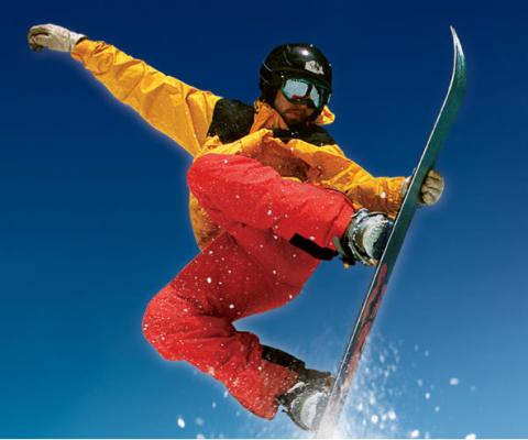 Ski_in_Korea_-_Pyeongchang2018_5.jpg