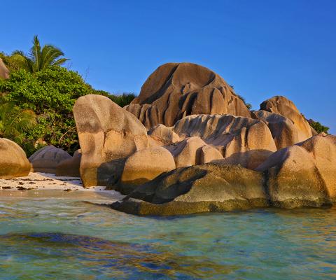 Sunset Anse Source d'Argent.jpg