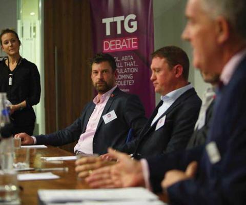 TTG_Debate regulation