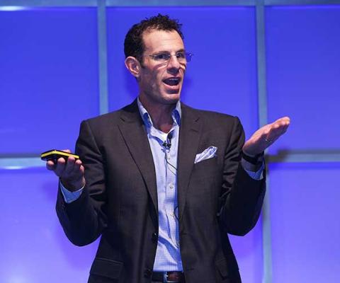 WTM 2016 Doug Lansky