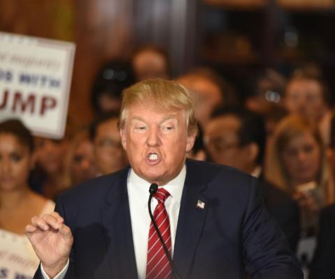 iStock_Donald Trump.jpg