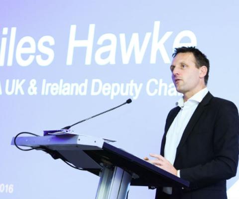 Giles Hawke CLIA_River_Cruise_Conference.jpg