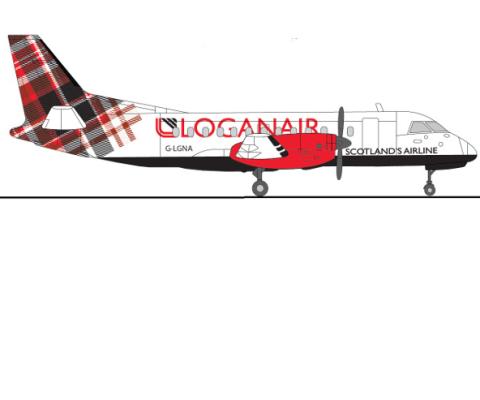 LoganAirSpreadsWings.jpg