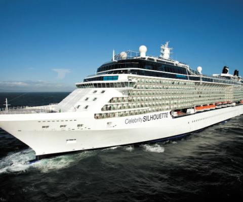 Celebrity Silhouette - Solstice Class2.jpg