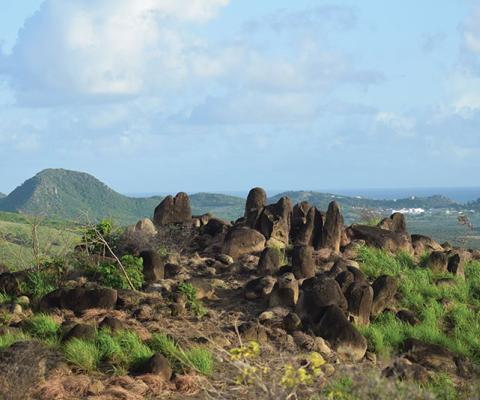 GreenCastle-megaliths.jpg