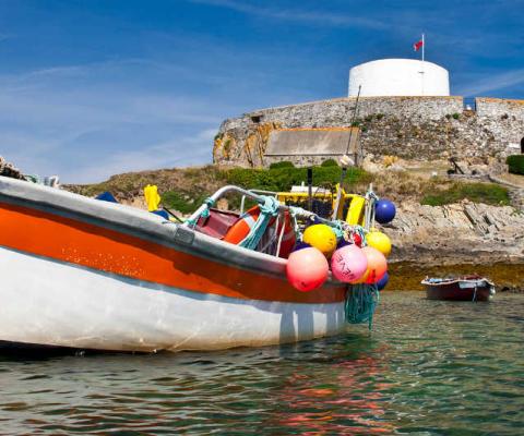 Guernsey 2.jpg