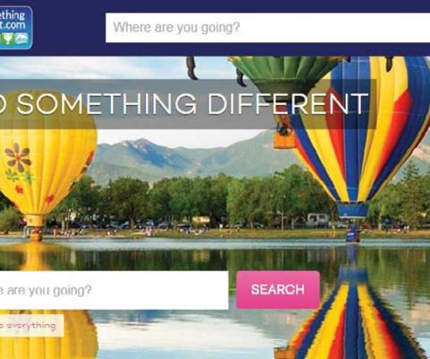 DSD Homepage Dec 2016