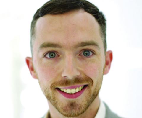 Nathan Cable - Checked.JPG
