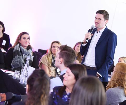 161125-155145-TTGTomorrowsTravelLeaders.jpg