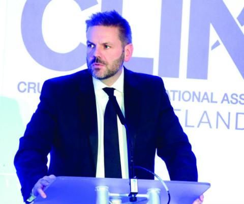 CLIAForum - Stuart Leven2.jpg