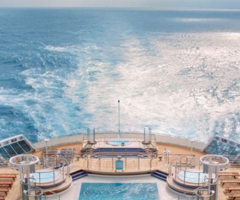 Cunard brand film.jpg