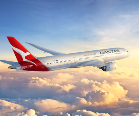 Qantas 787 Dreamliner.png