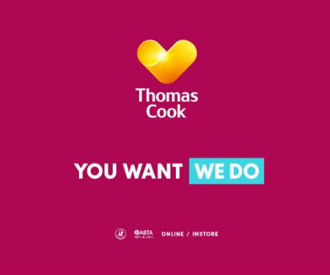 Thomas Cook You Want We Do 6.jpg