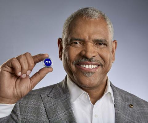 Arnold Donald ocean medallion2.jpg