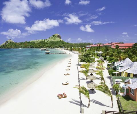 Sandals_St_Lucia_edit.jpg