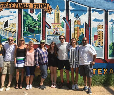 austin-mural-full-group.jpg