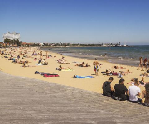 iStock_Melbourne_beach.jpg