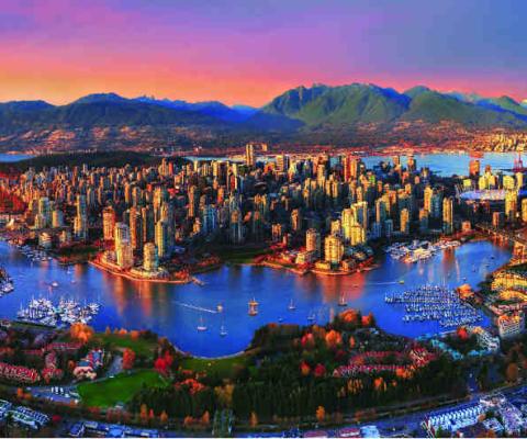 Aerial Sunset Vancouver.jpg