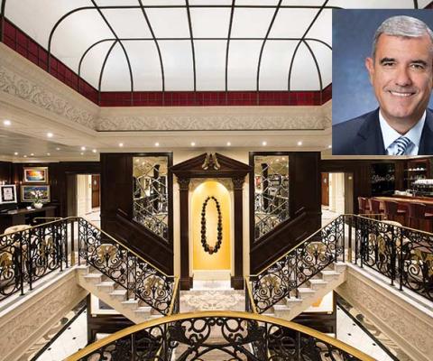 Azamara-and-Pimentel