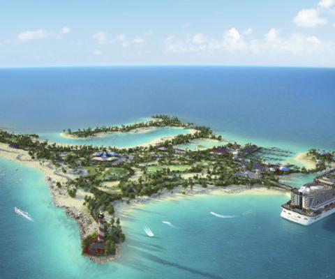 MSC Ocean Cay1.jpg