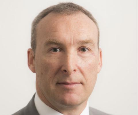 Richard_Calvert_Shearings_.jpg
