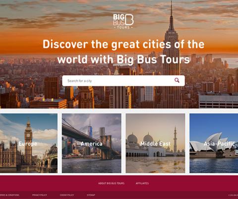 Big-Bus-Tours-Homepage.jpg