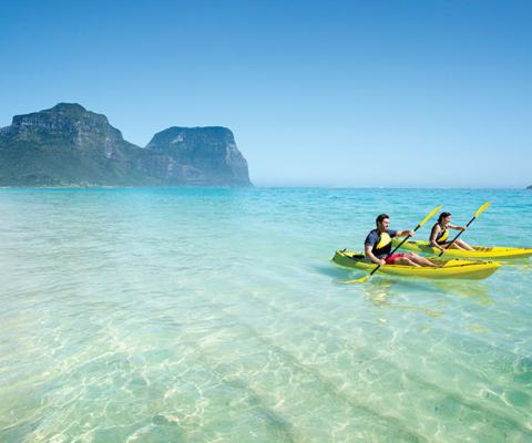 Lord-Howe-Island.jpg