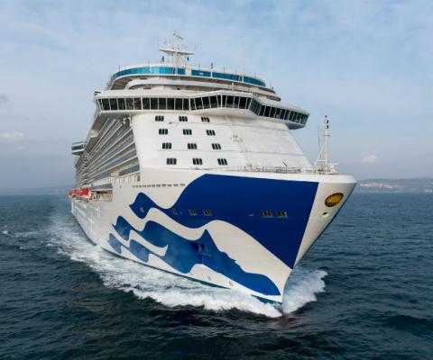 Majestic Princess.jpg