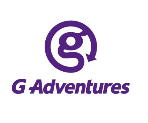 G Adventures.jpg