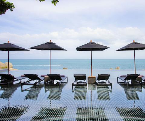 Sala-Samui2.jpg
