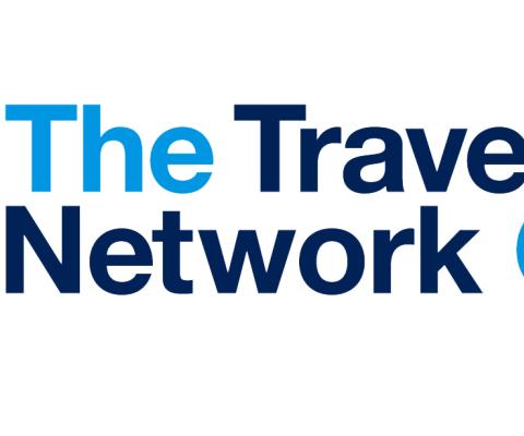 The_Travel_Network_Group_CMYK_2.jpg