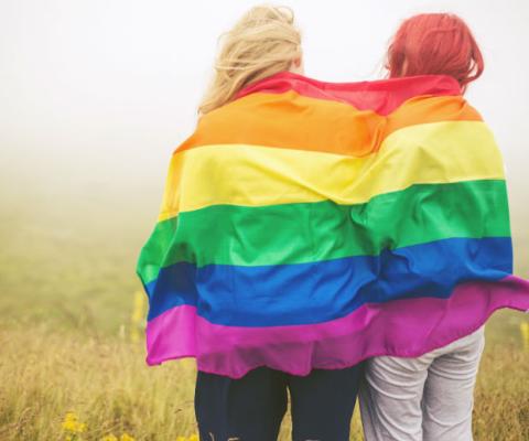 iStock LGBT pic .jpg