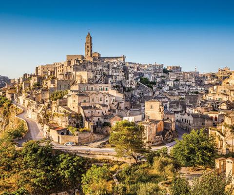 LSH_221849419_Matera.jpg